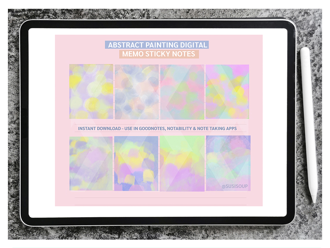 Etsy Shop