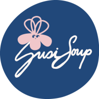 susisoup logo