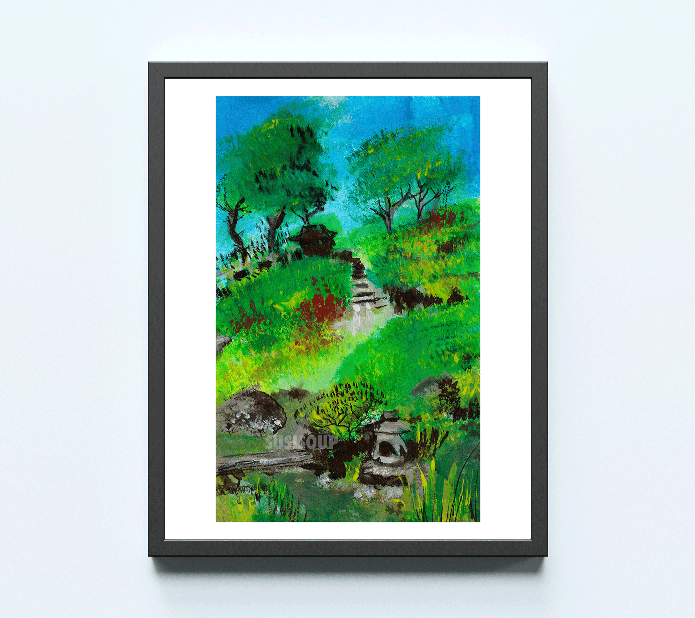 JPN-NARA-BREEZE_MOCKUP
