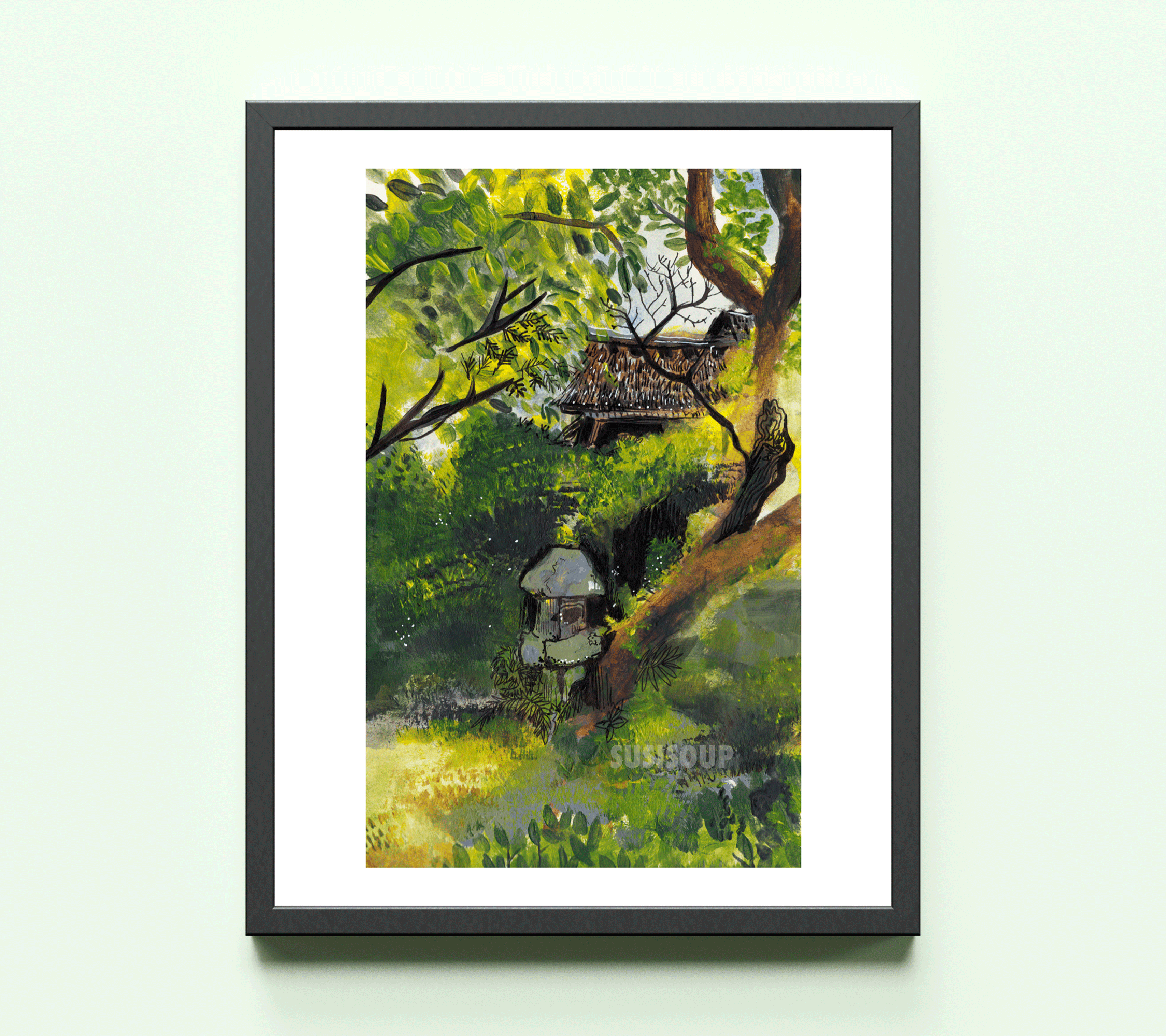 JPN-NARA-HIDDEN_MOCKUP